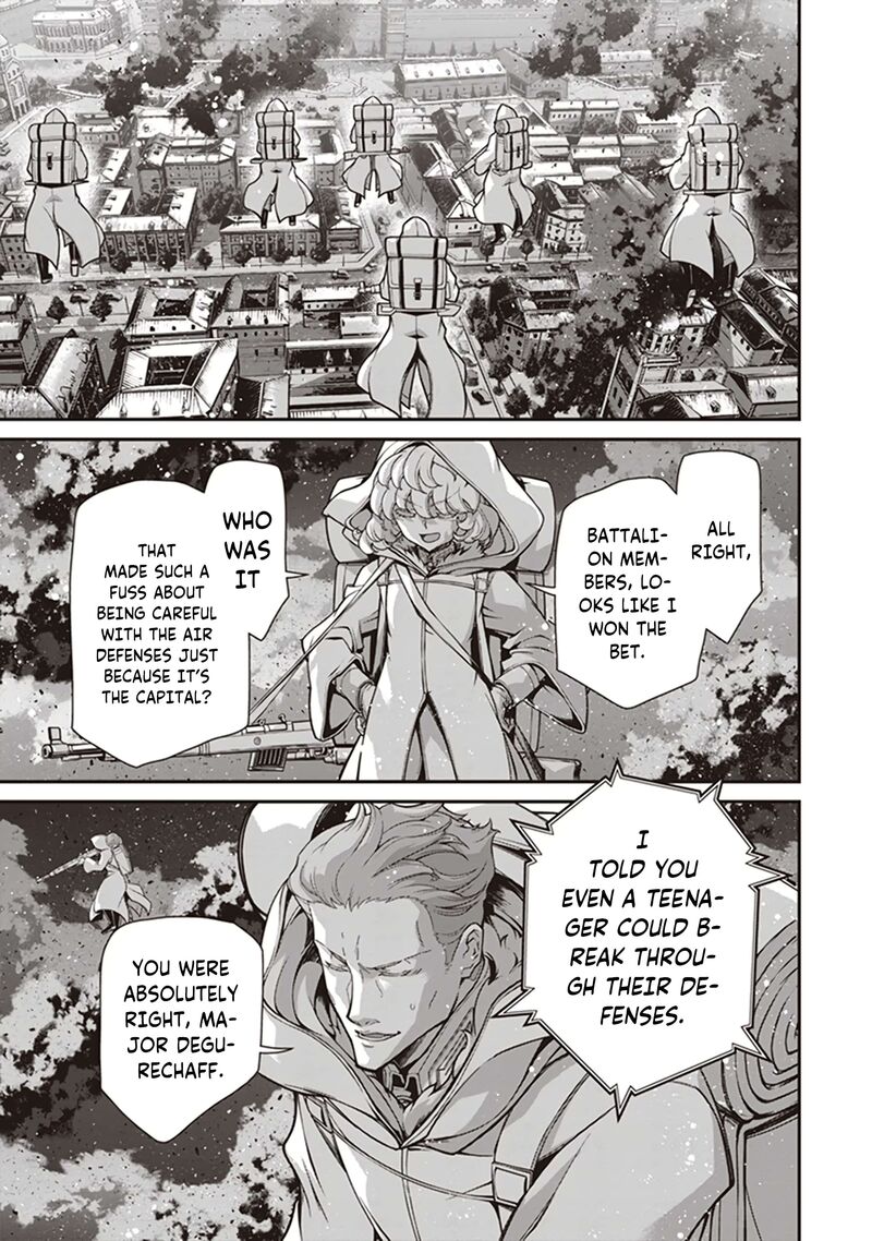 youjo_senki_84_53
