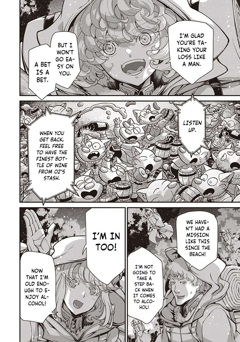 youjo_senki_84_54