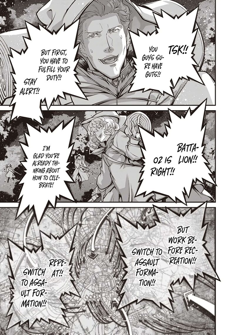 youjo_senki_84_55