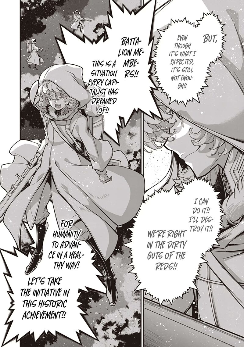 youjo_senki_84_56
