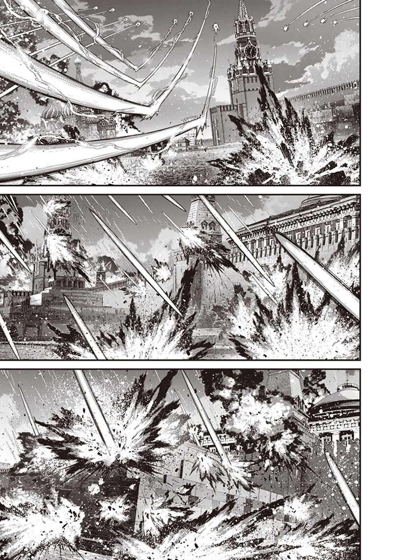 youjo_senki_84_59