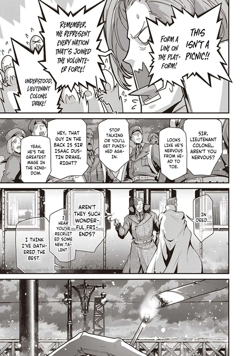 youjo_senki_84_6