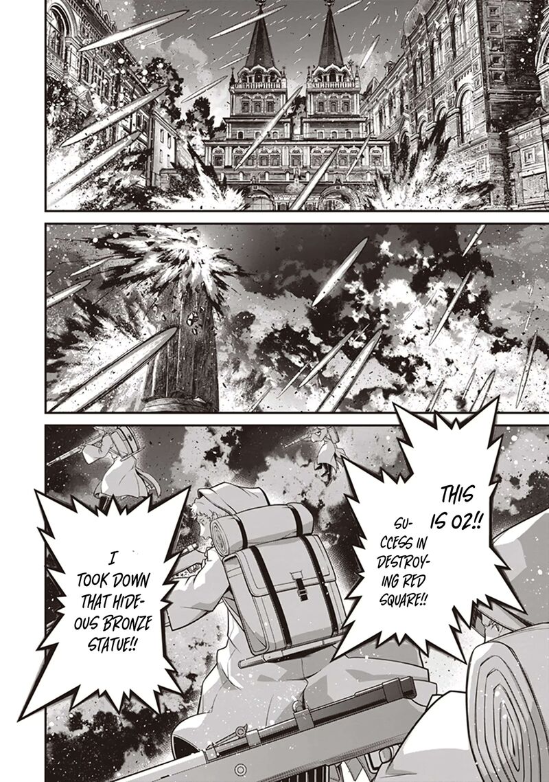 youjo_senki_84_60