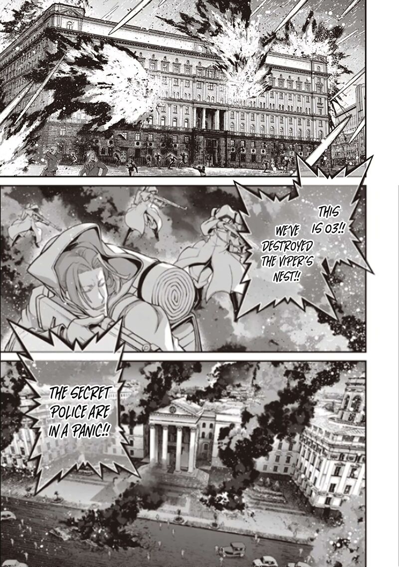 youjo_senki_84_61