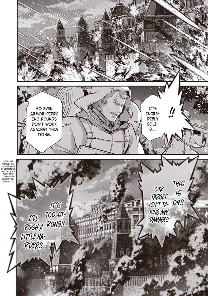 youjo_senki_84_62
