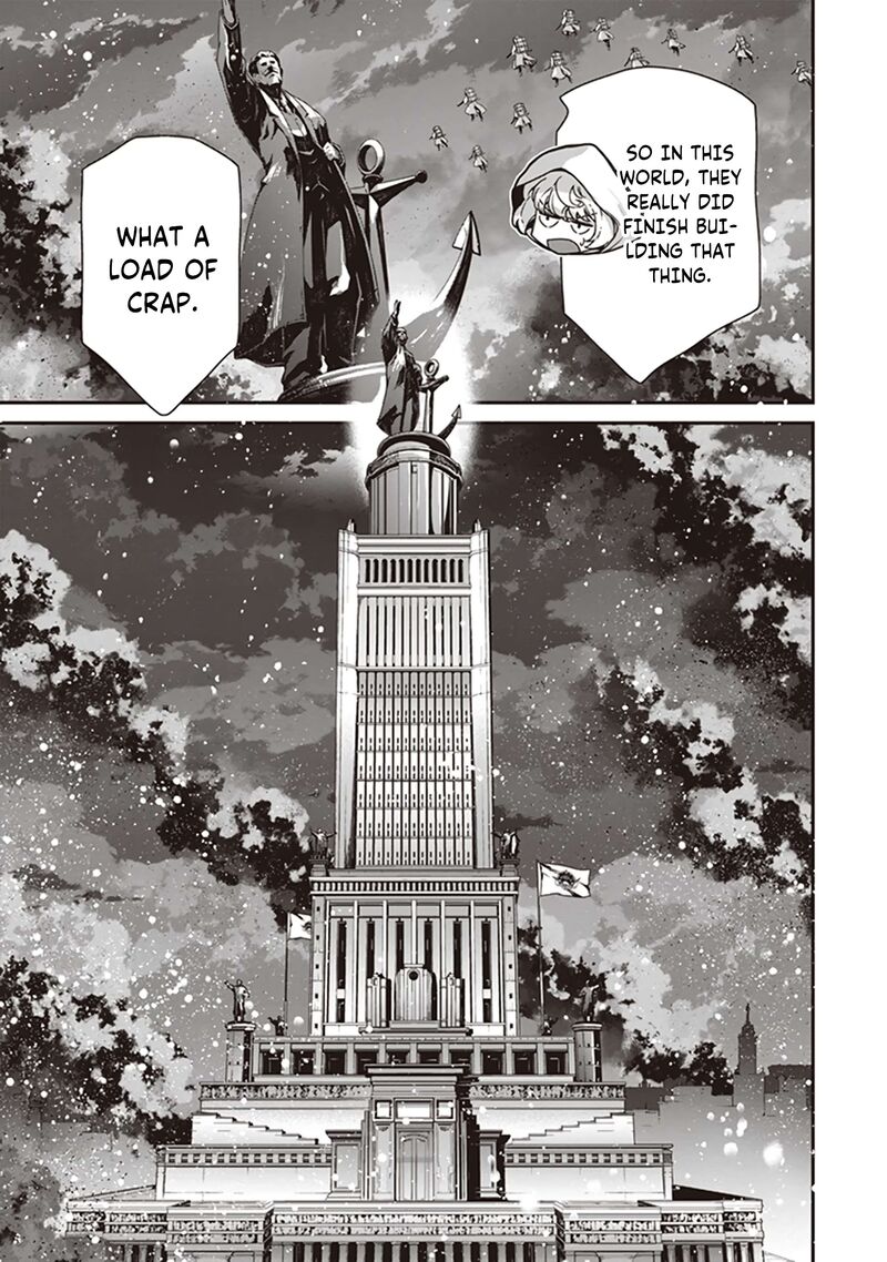 youjo_senki_84_63