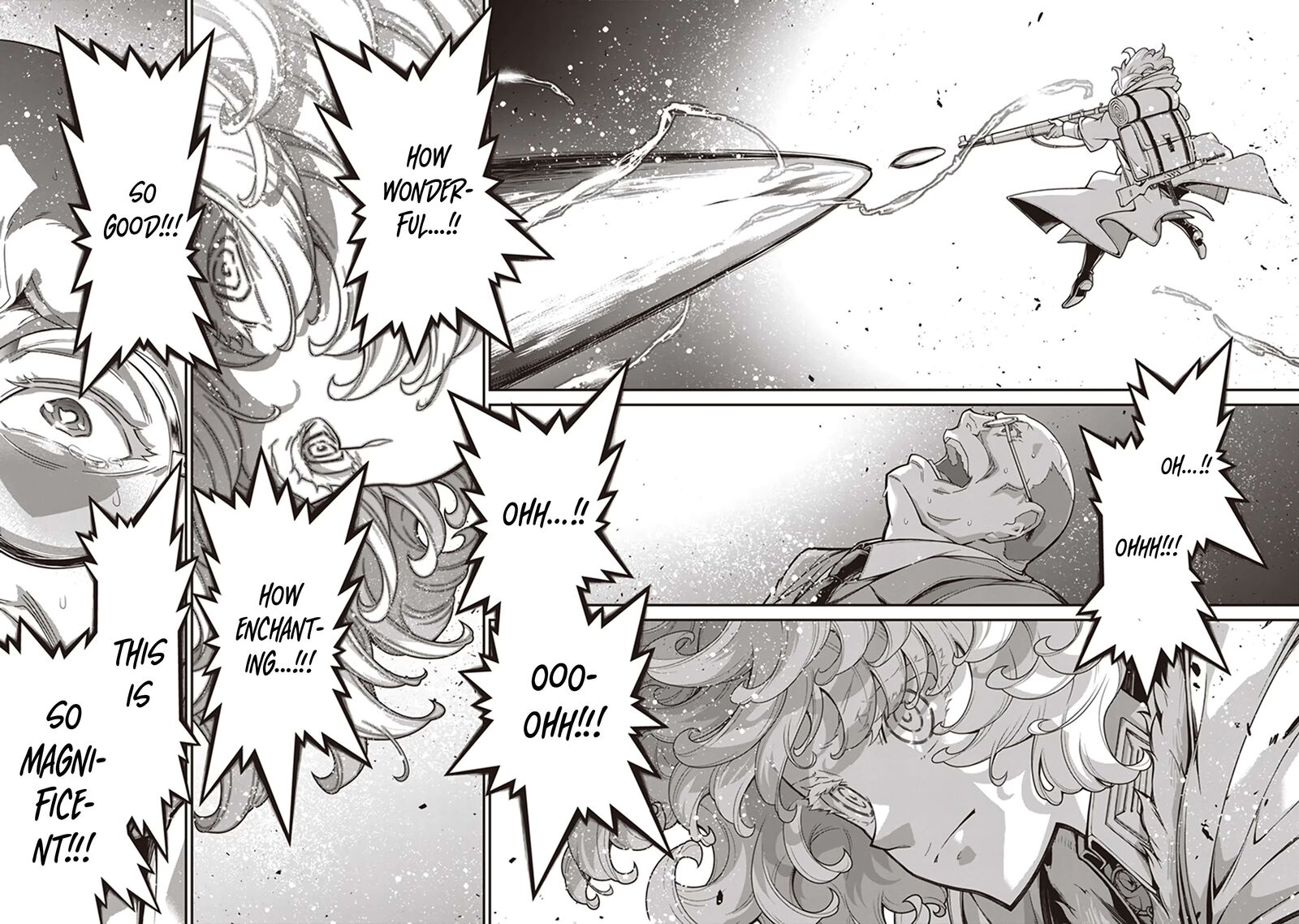 youjo_senki_84_65