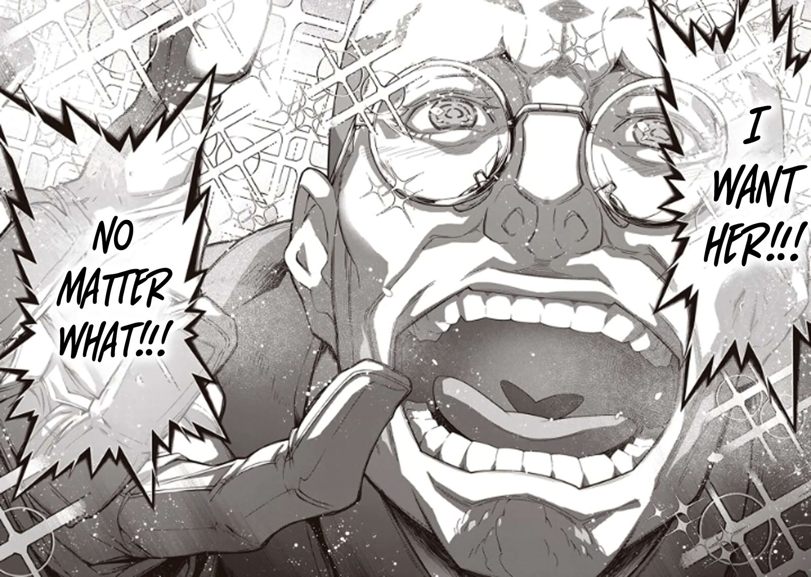 youjo_senki_84_68