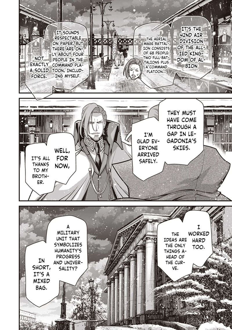 youjo_senki_84_7