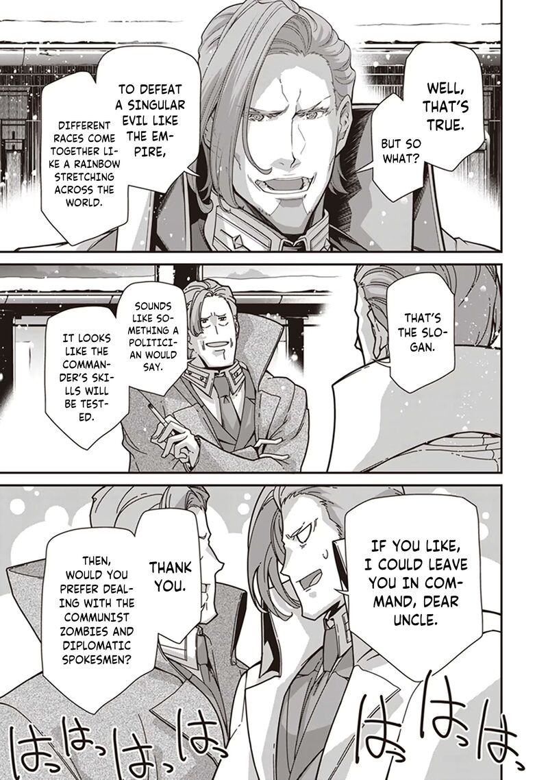 youjo_senki_84_8