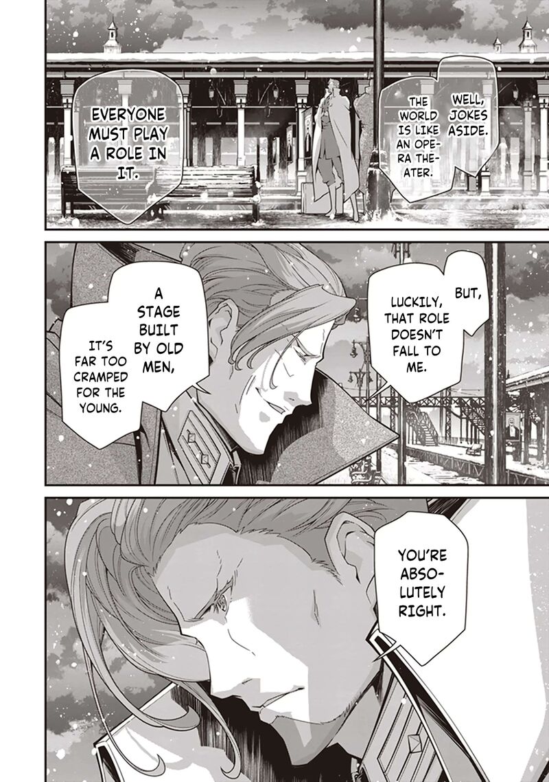 youjo_senki_84_9