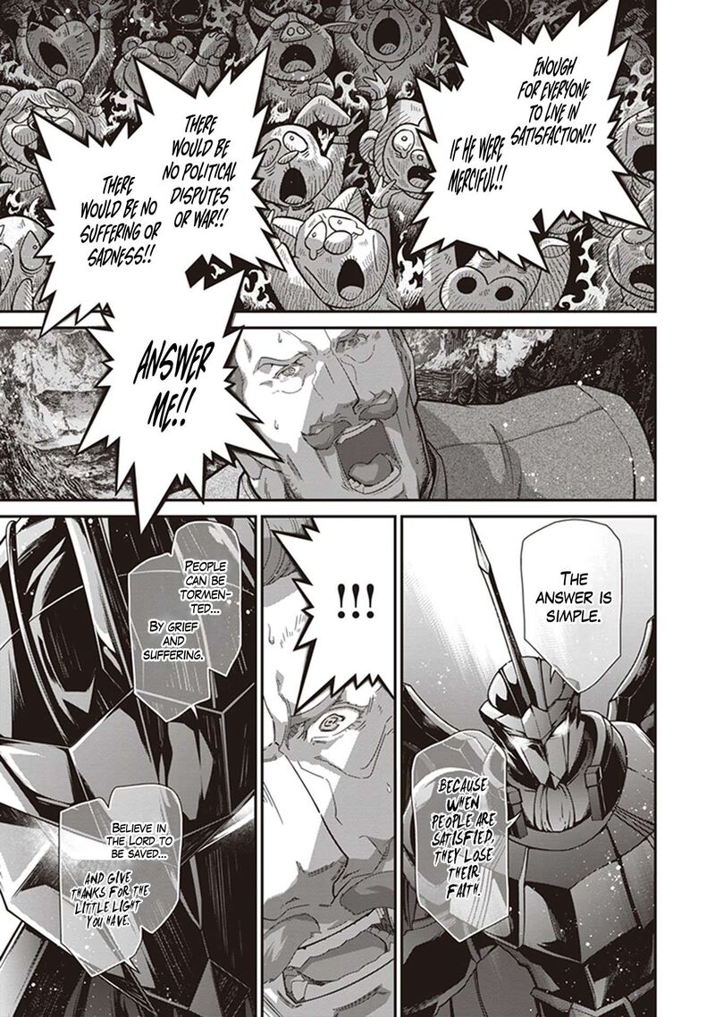 youjo_senki_85_17