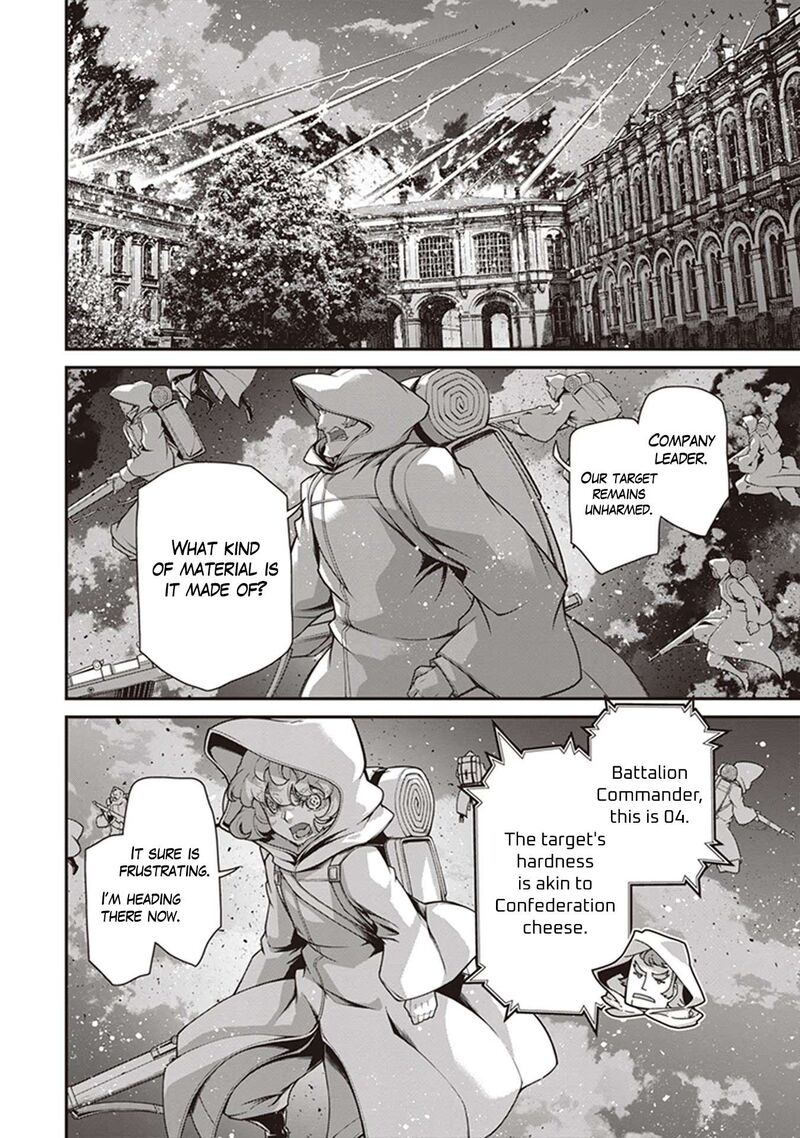 youjo_senki_85_29