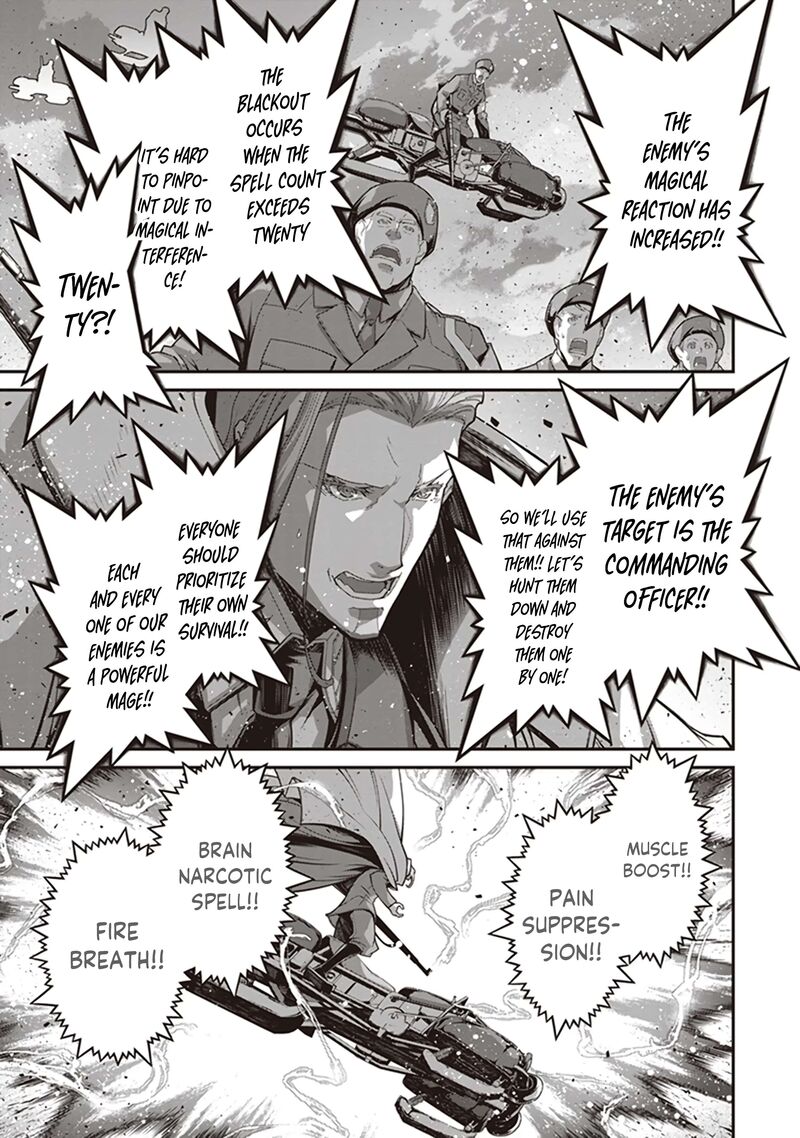 youjo_senki_86_8