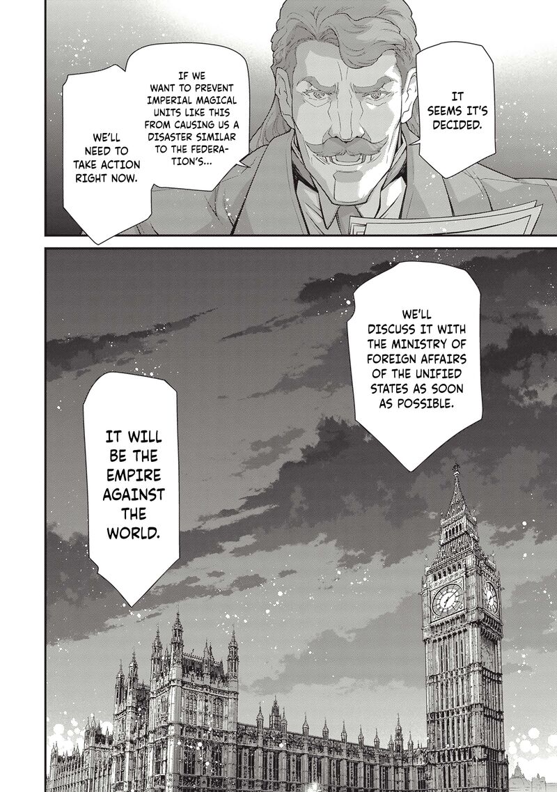 youjo_senki_88_11