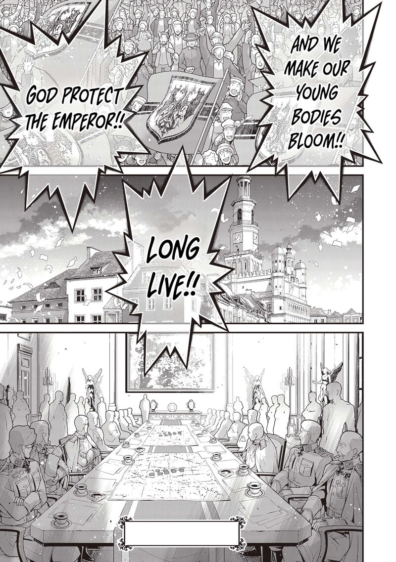 youjo_senki_88_16