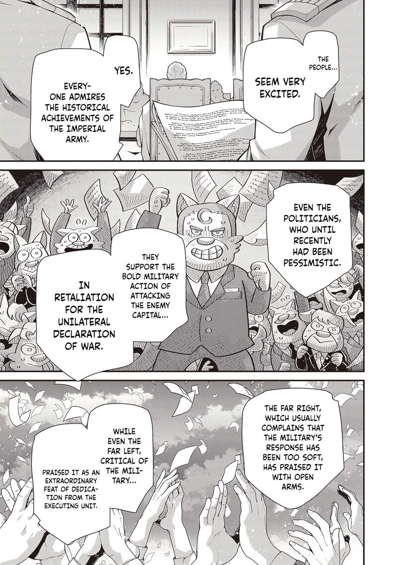 youjo_senki_88_18