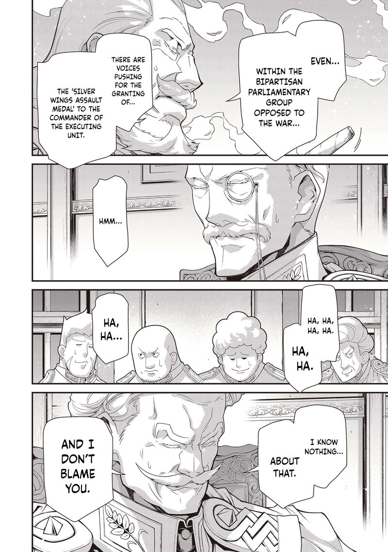 youjo_senki_88_19
