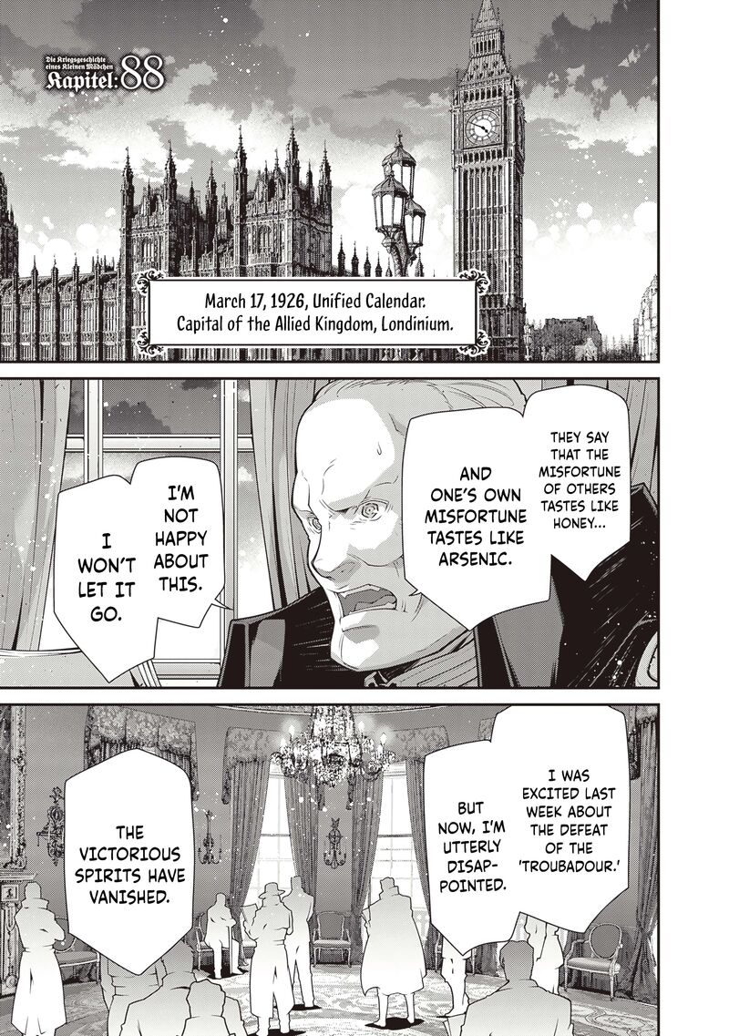 youjo_senki_88_2