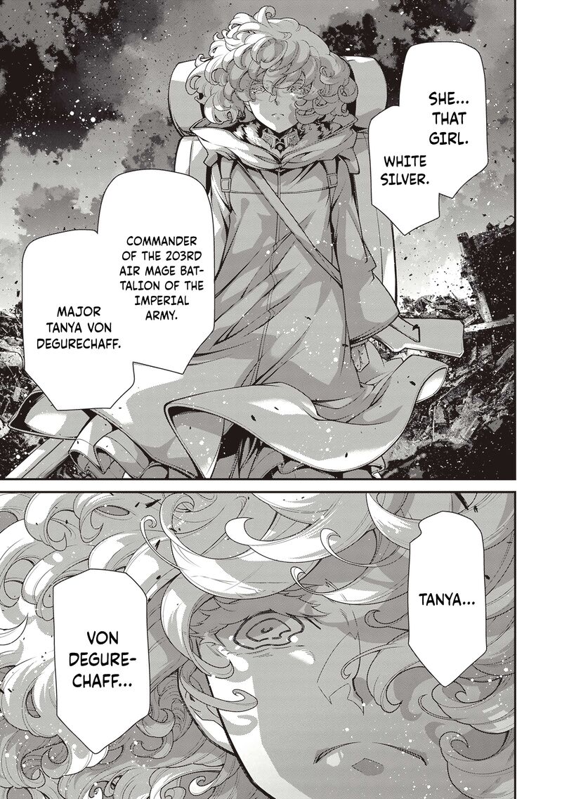 youjo_senki_88_20