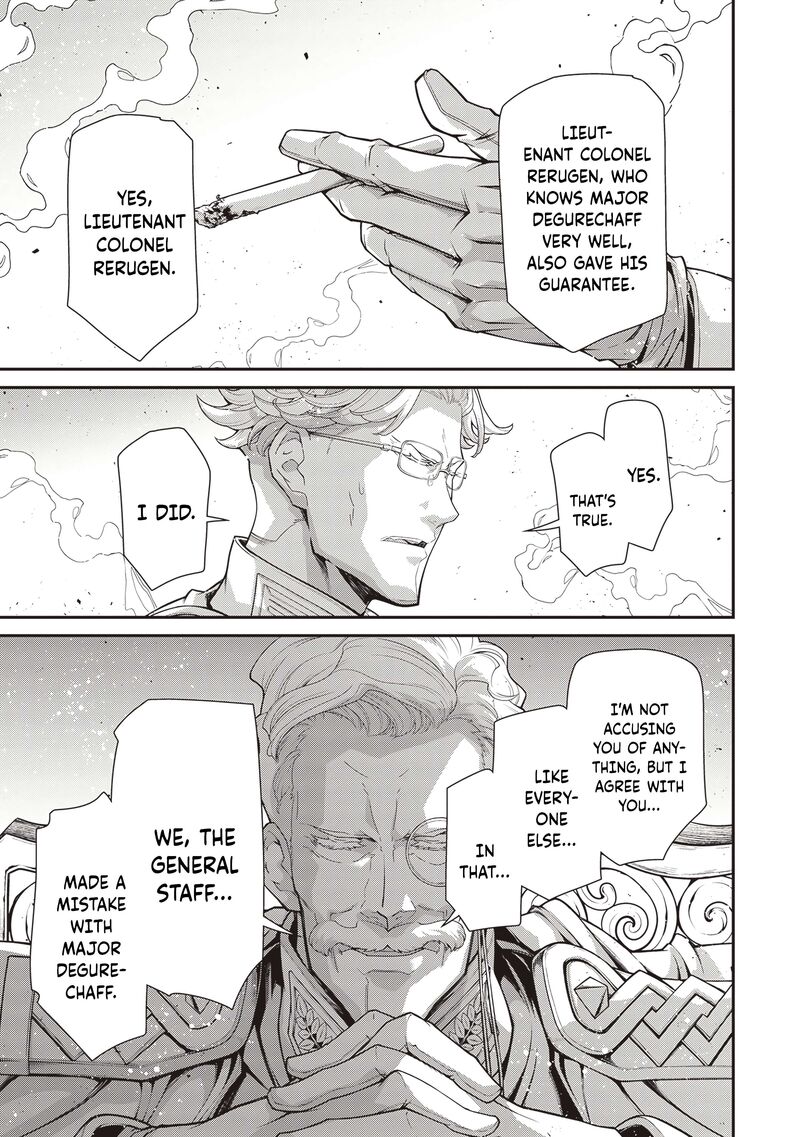 youjo_senki_88_22