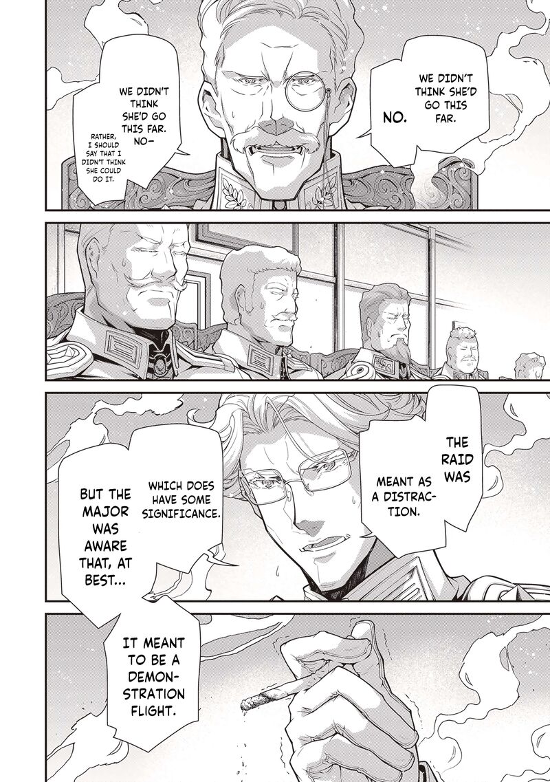youjo_senki_88_23