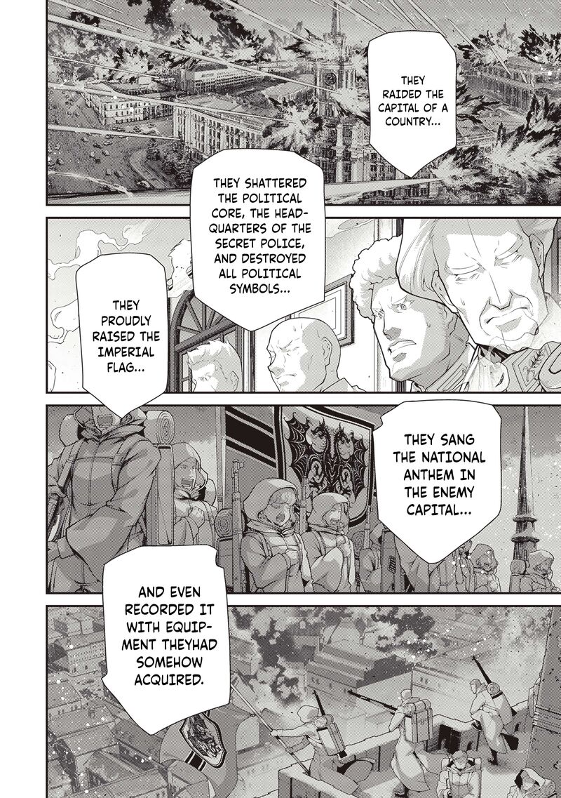 youjo_senki_88_25