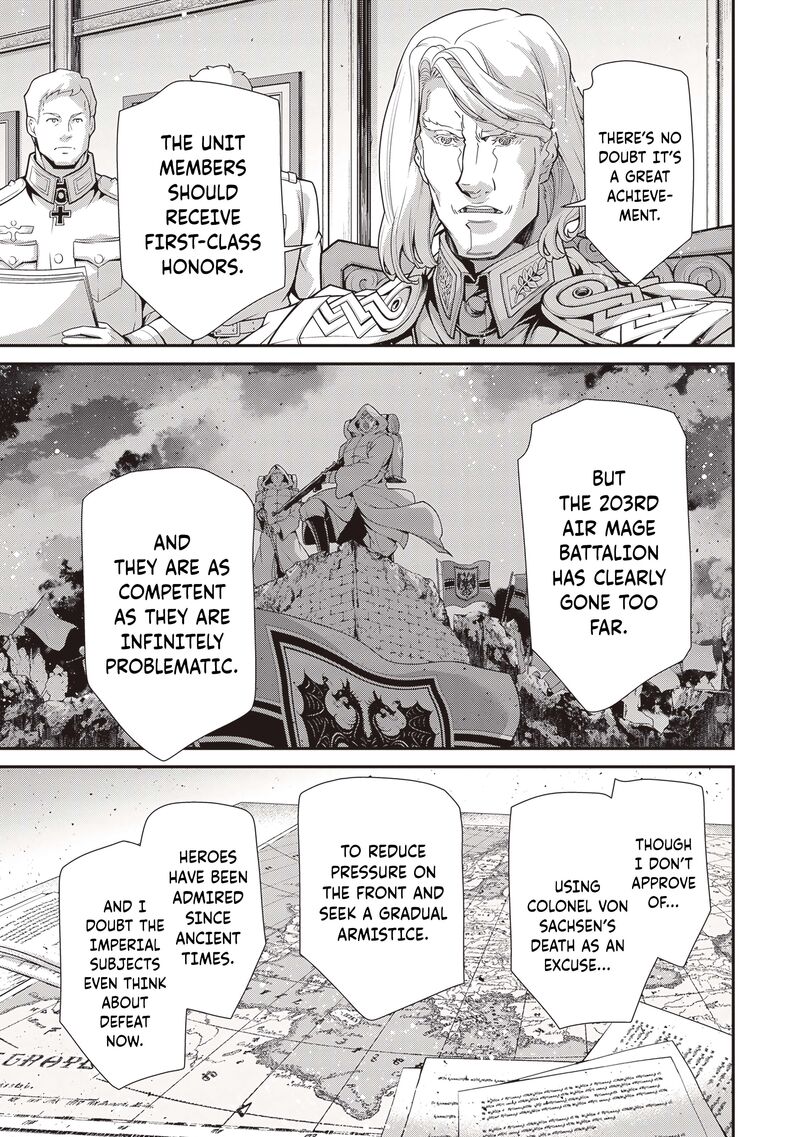 youjo_senki_88_28