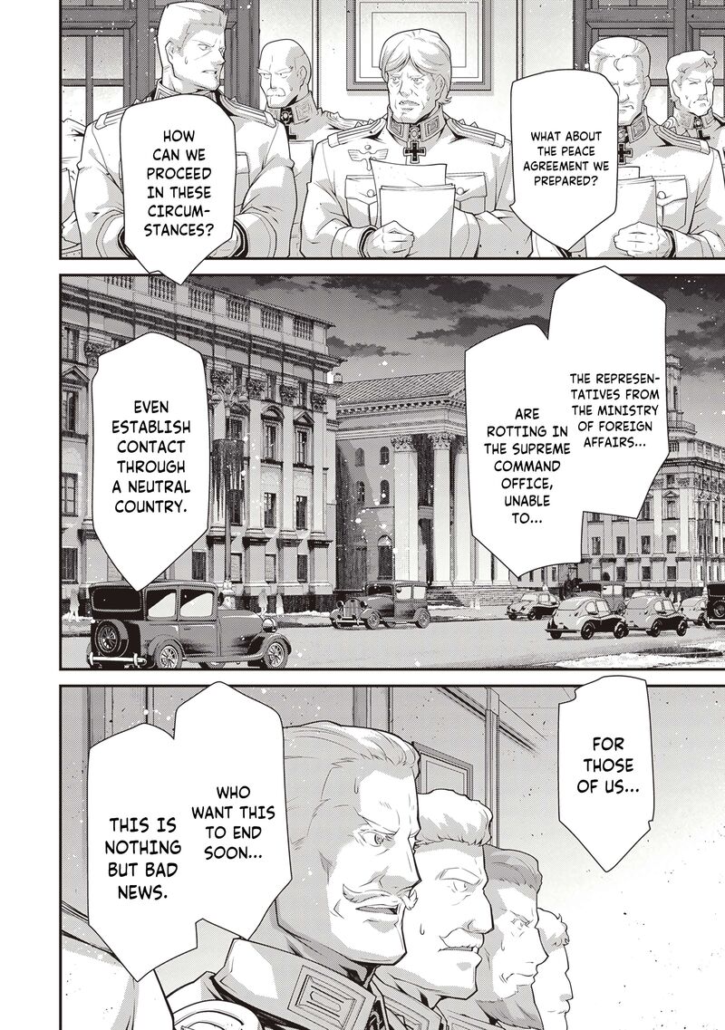 youjo_senki_88_29