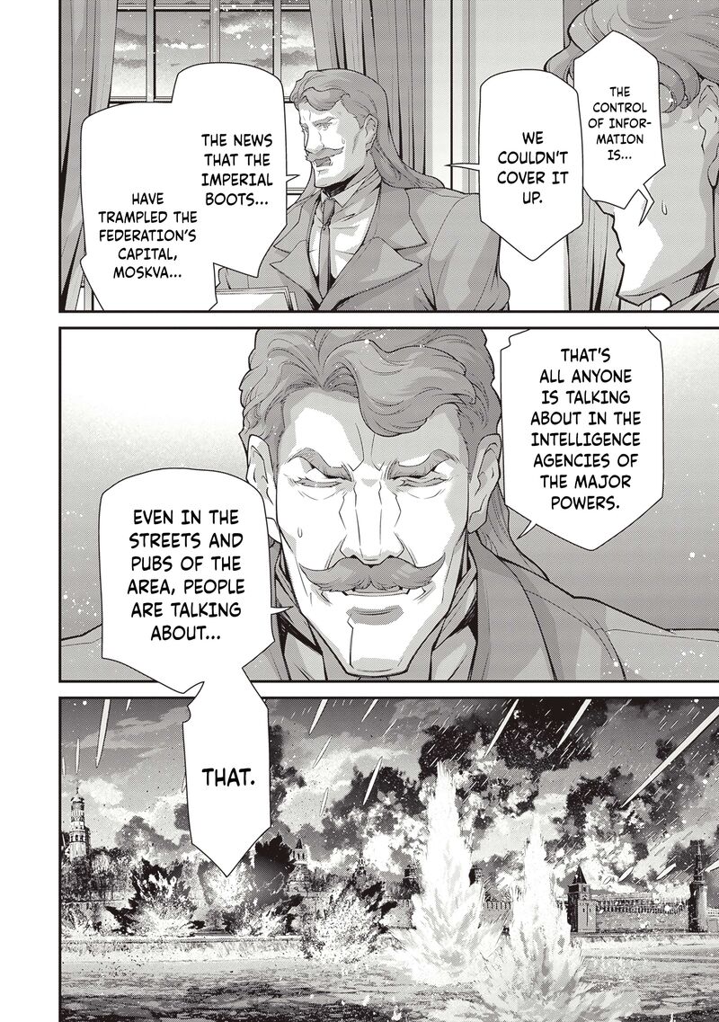 youjo_senki_88_3
