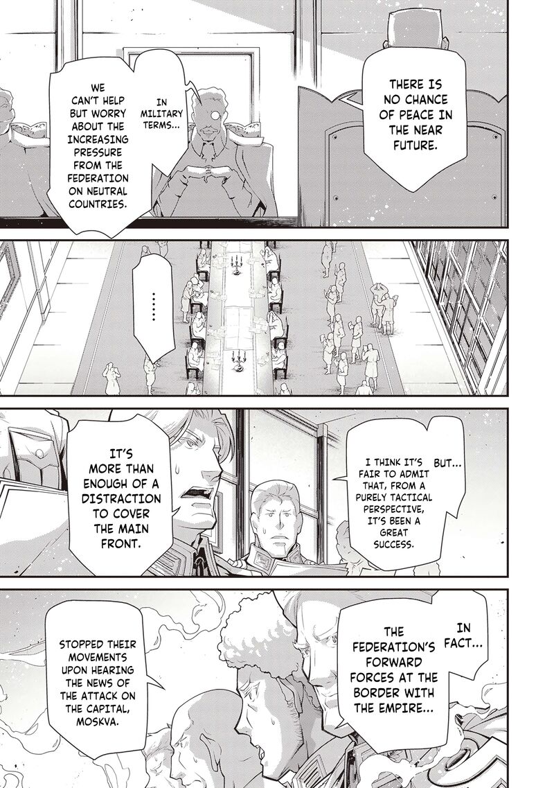youjo_senki_88_30
