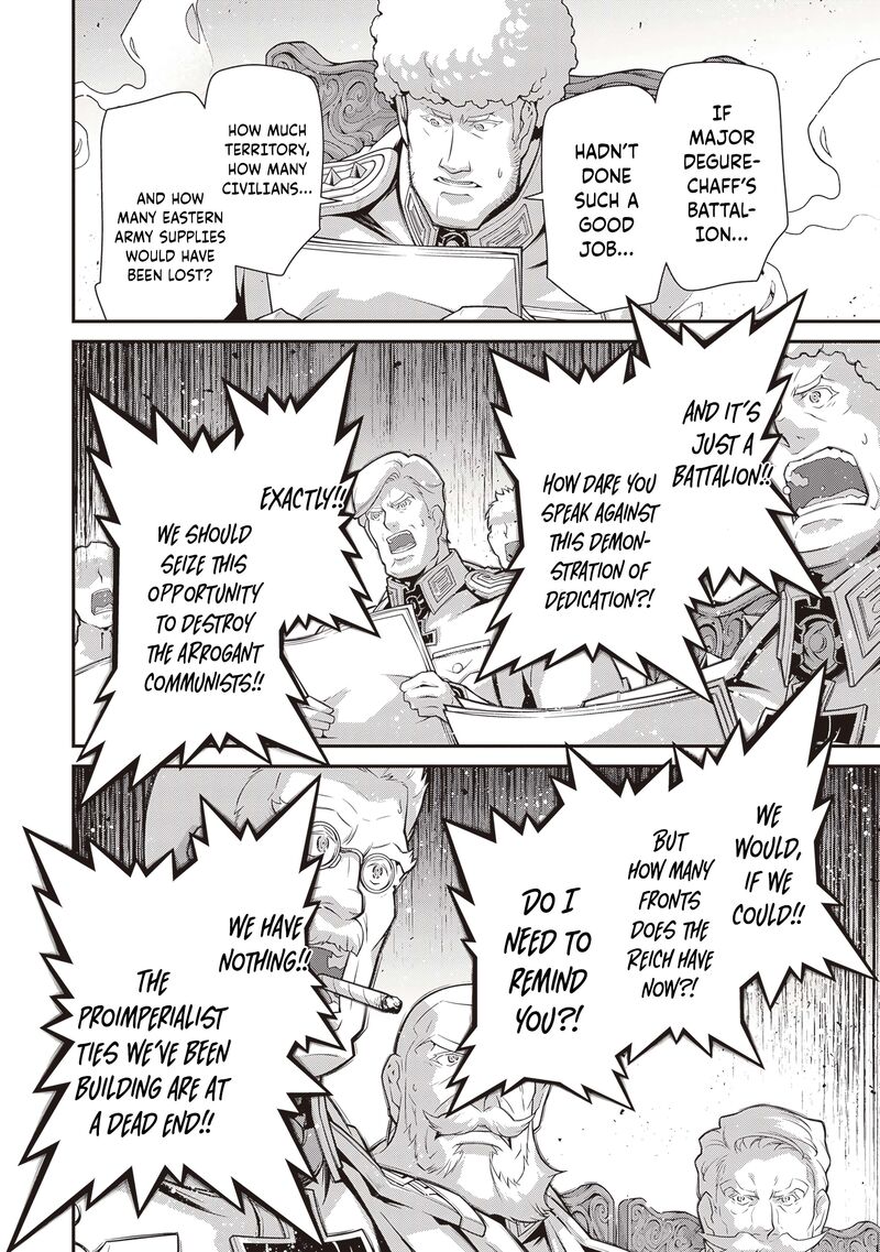 youjo_senki_88_31