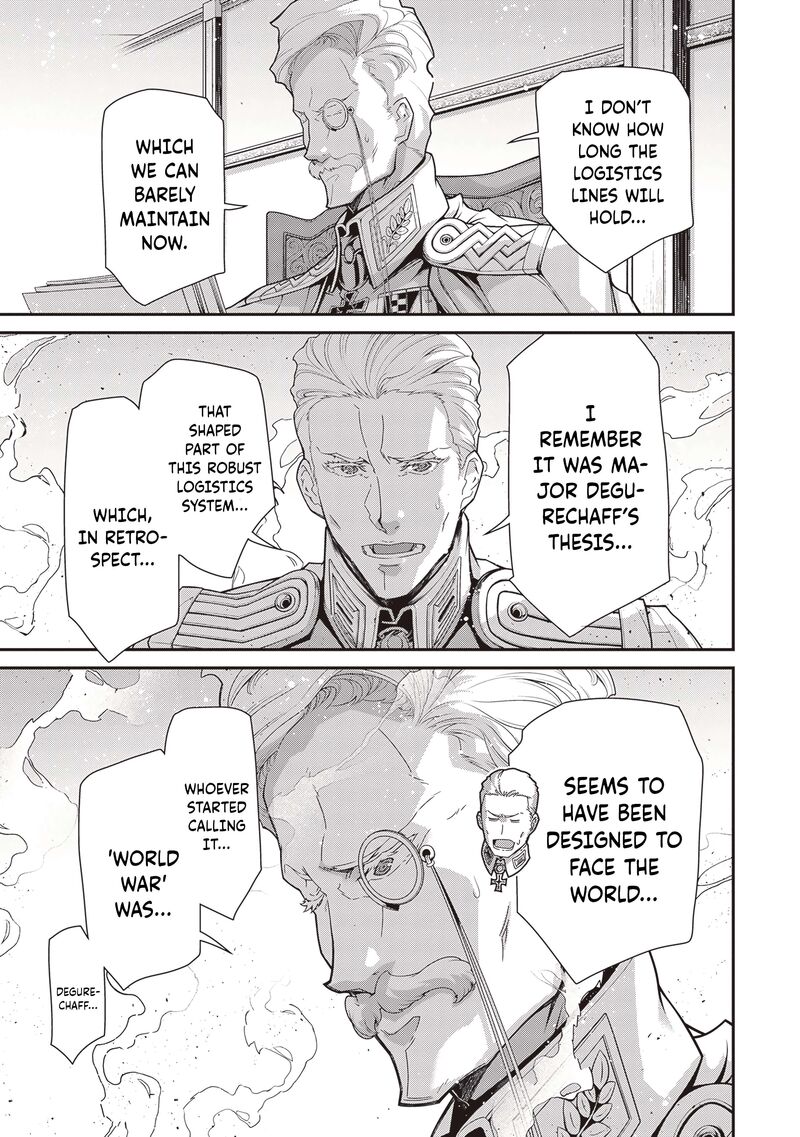 youjo_senki_88_32