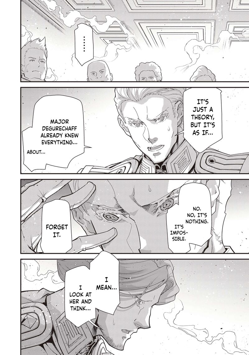 youjo_senki_88_33