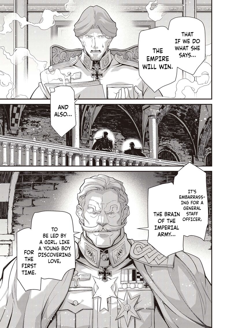 youjo_senki_88_34
