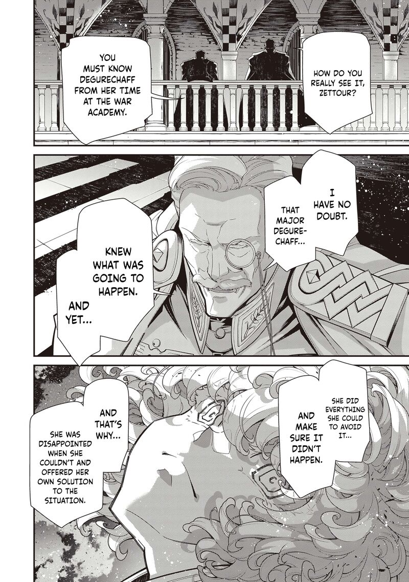 youjo_senki_88_35