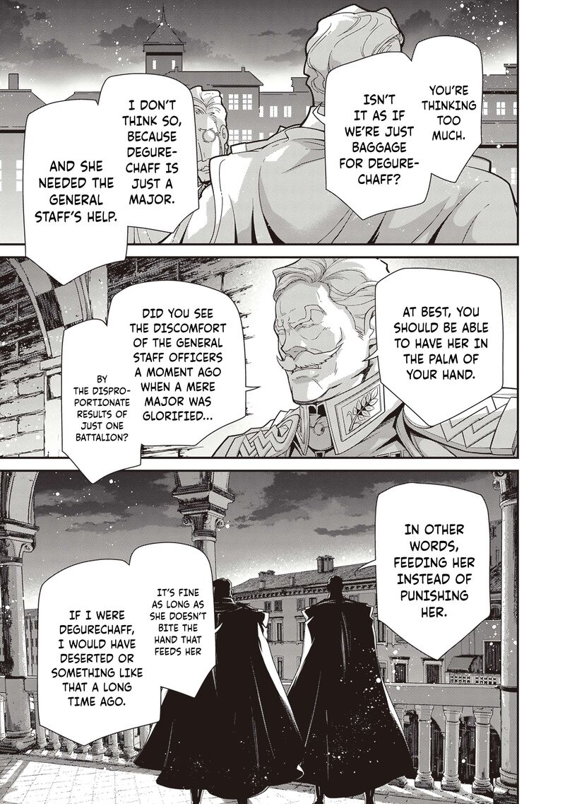 youjo_senki_88_36