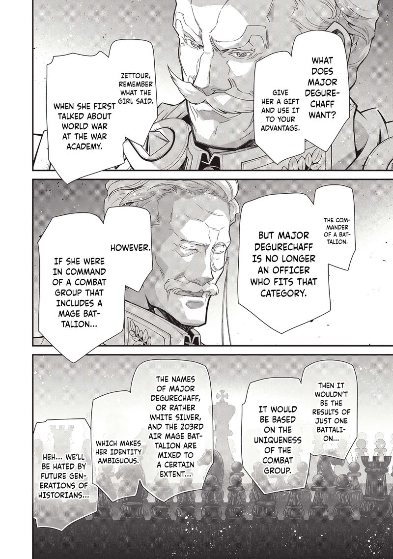 youjo_senki_88_37