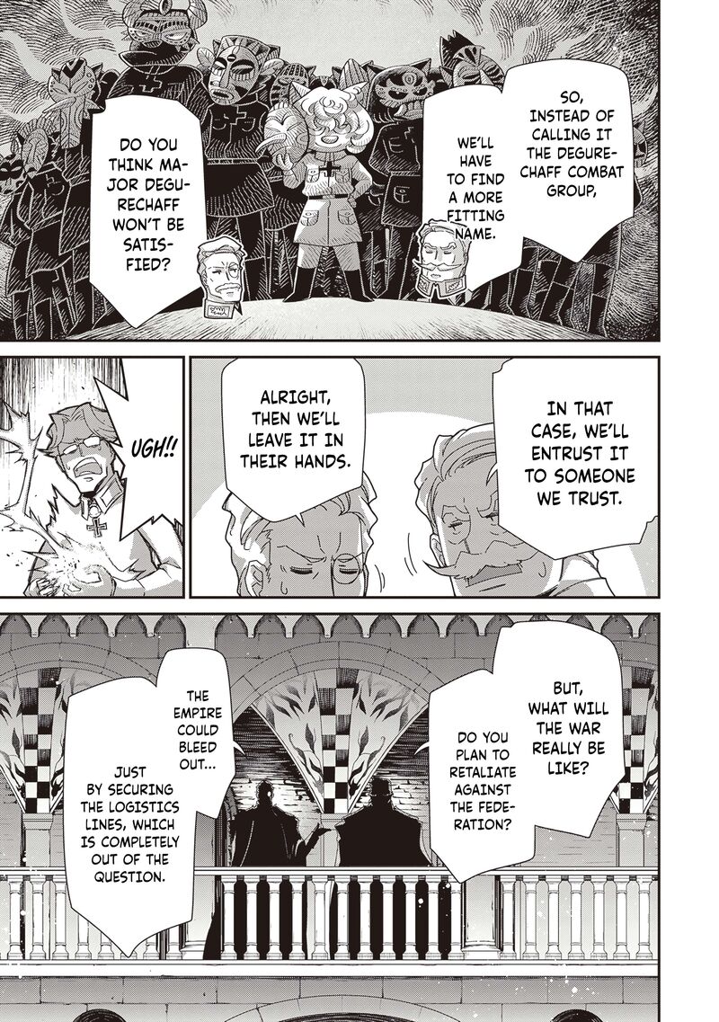 youjo_senki_88_38