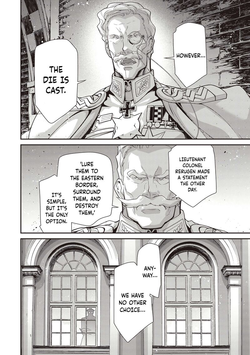 youjo_senki_88_39