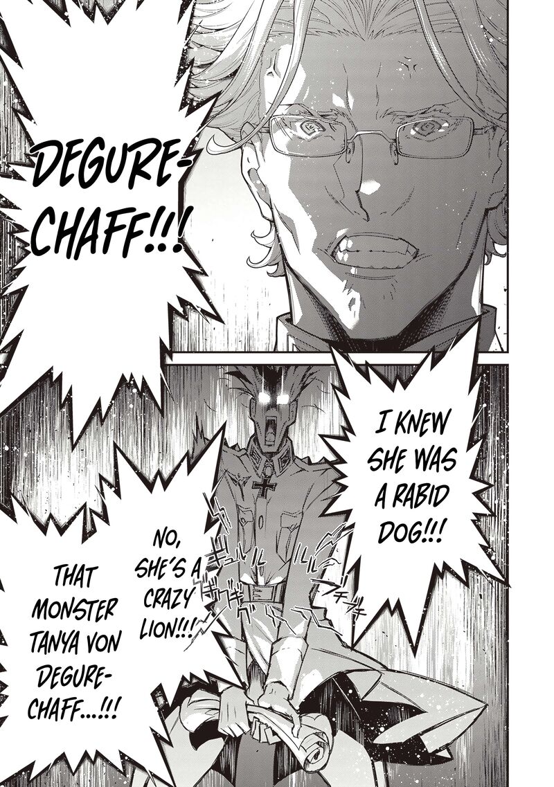 youjo_senki_88_40