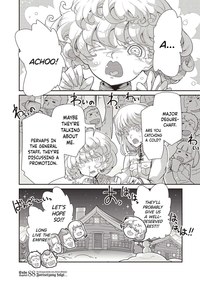 youjo_senki_88_41