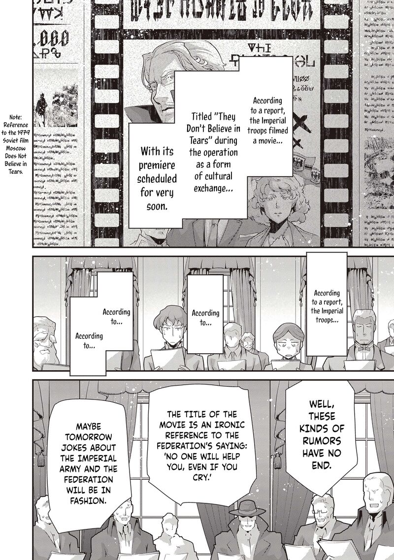 youjo_senki_88_7
