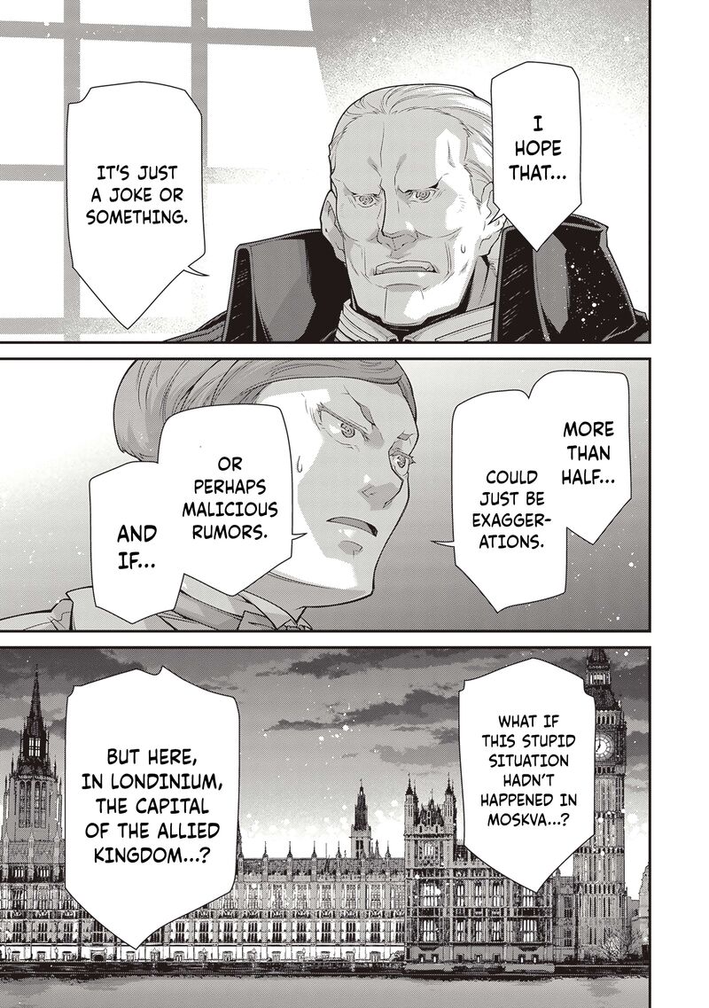 youjo_senki_88_8