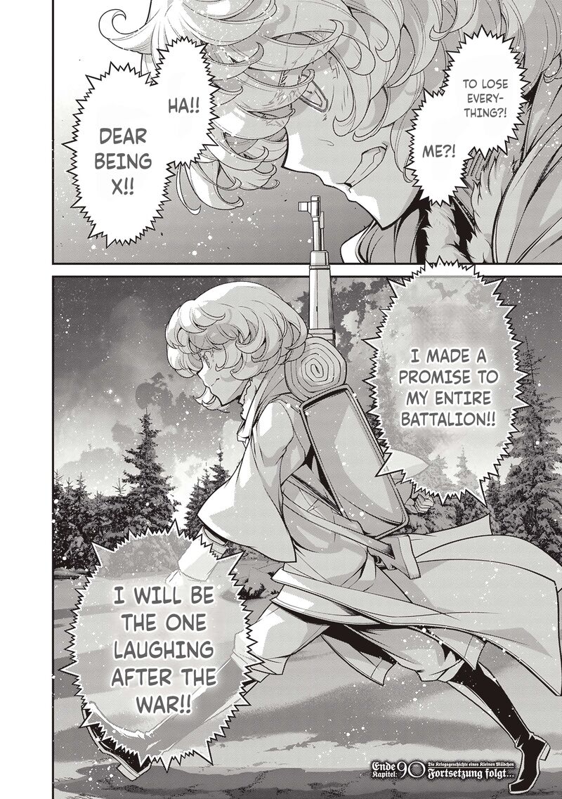 youjo_senki_90_42