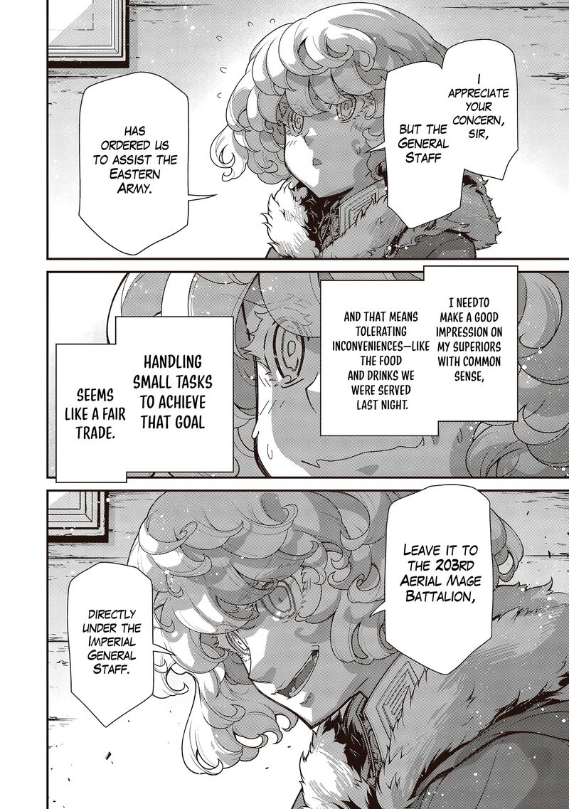 youjo_senki_91_10