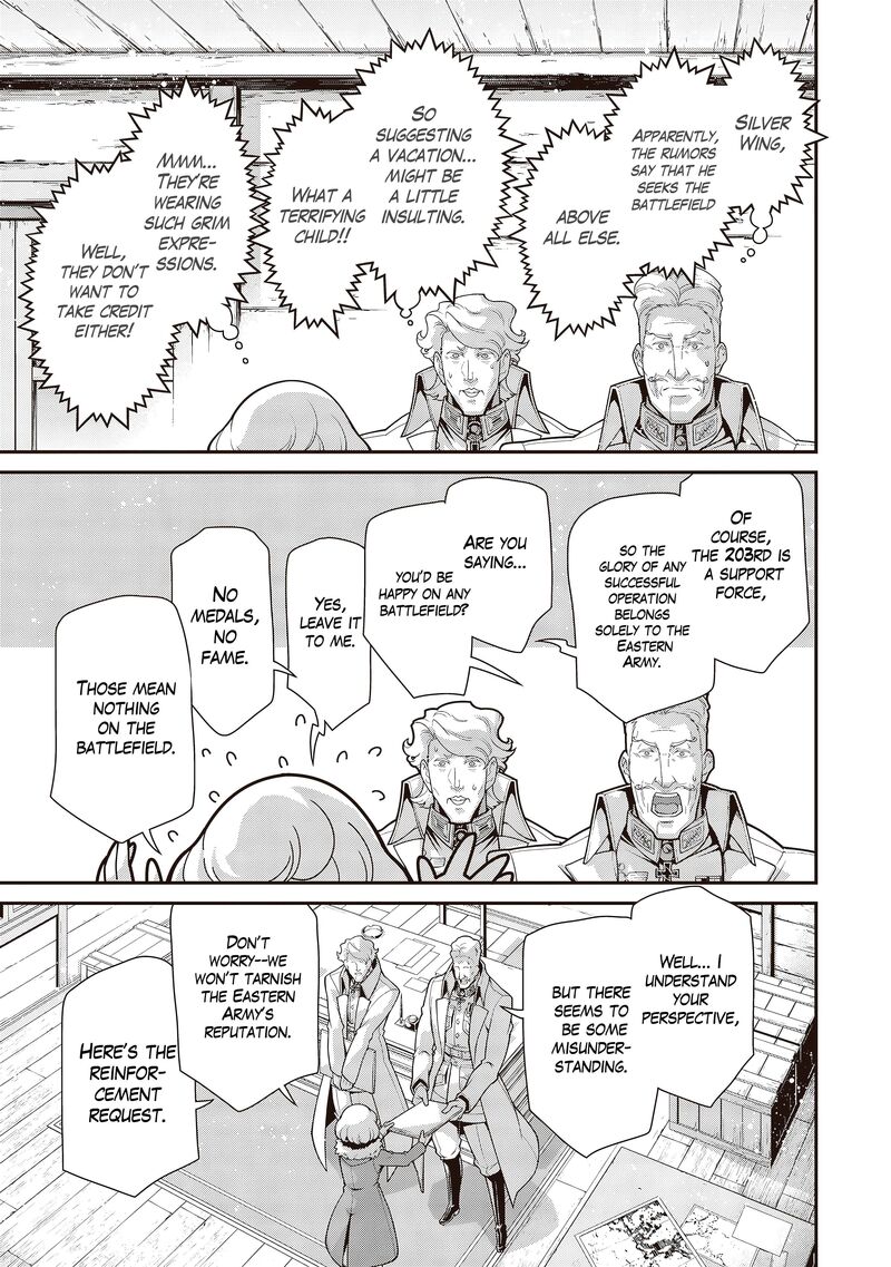 youjo_senki_91_11