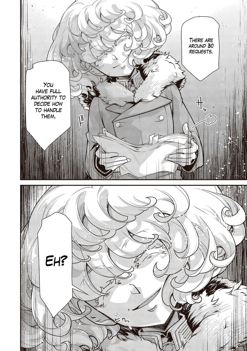 youjo_senki_91_12