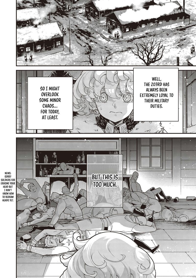 youjo_senki_91_14