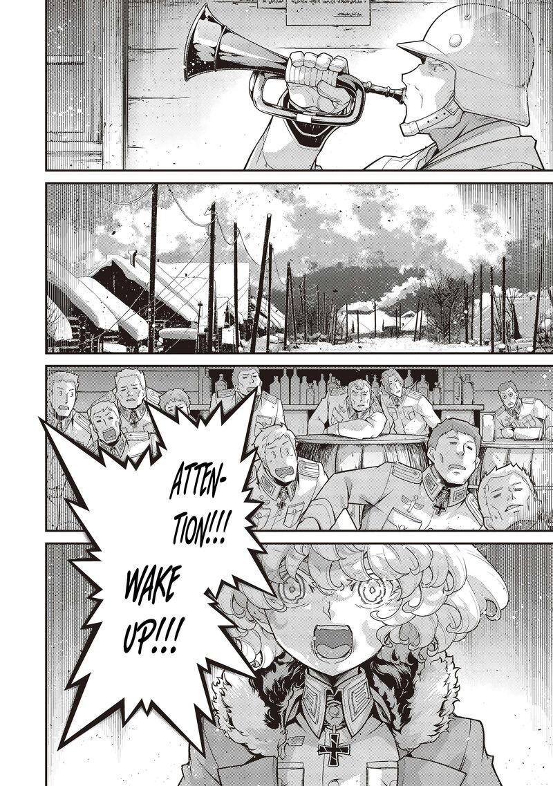 youjo_senki_91_16